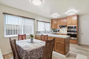 792 Ponderosa Ave, Sunnyvale, CA 94086 - Photo 12