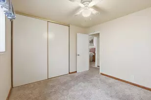 792 Ponderosa Ave, Sunnyvale, CA 94086 - Photo 26