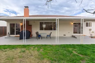 792 Ponderosa Ave, Sunnyvale, CA 94086 - Photo 34