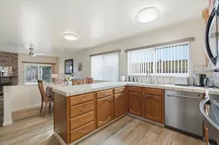 792 Ponderosa Ave, Sunnyvale, CA 94086 - Photo 16