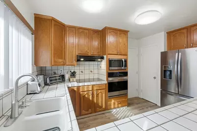 792 Ponderosa Ave, Sunnyvale, CA 94086 - Photo 14