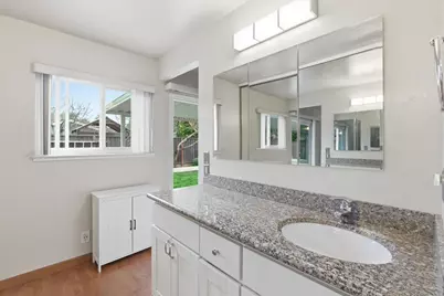 792 Ponderosa Ave, Sunnyvale, CA 94086 - Photo 30