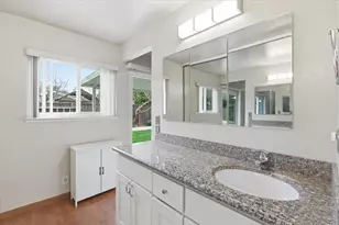 792 Ponderosa Ave, Sunnyvale, CA 94086 - Photo 30