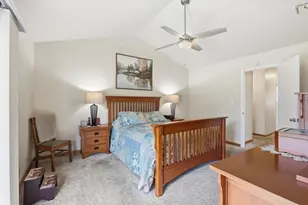 792 Ponderosa Ave, Sunnyvale, CA 94086 - Photo 28