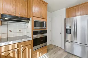 792 Ponderosa Ave, Sunnyvale, CA 94086 - Photo 18