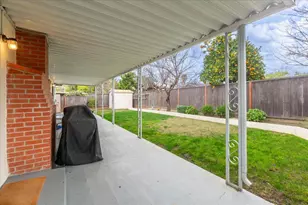 792 Ponderosa Ave, Sunnyvale, CA 94086 - Photo 32