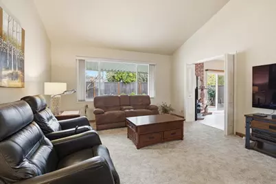 792 Ponderosa Ave, Sunnyvale, CA 94086 - Photo 6