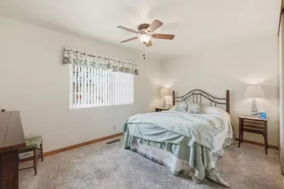 792 Ponderosa Ave, Sunnyvale, CA 94086 - Photo 22