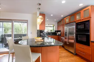 2758 Belmont Canyon Rd, Belmont, CA 94002 - Photo 8