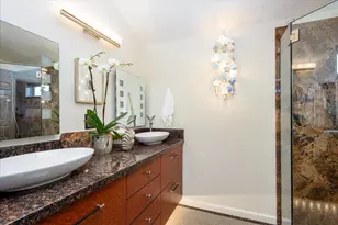 2758 Belmont Canyon Rd, Belmont, CA 94002 - Photo 22