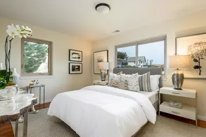 2758 Belmont Canyon Rd, Belmont, CA 94002 - Photo 26