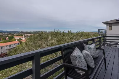 2758 Belmont Canyon Rd, Belmont, CA 94002 - Photo 28