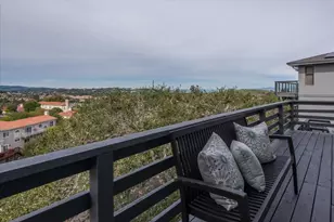 2758 Belmont Canyon Rd, Belmont, CA 94002 - Photo 28