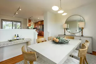 2758 Belmont Canyon Rd, Belmont, CA 94002 - Photo 12