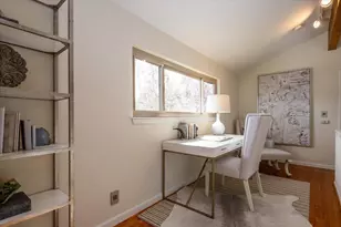 2758 Belmont Canyon Rd, Belmont, CA 94002 - Photo 16