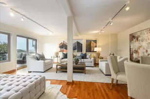 2758 Belmont Canyon Rd, Belmont, CA 94002 - Photo 14