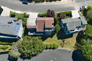 2758 Belmont Canyon Rd, Belmont, CA 94002 - Photo 4