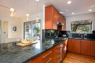 2758 Belmont Canyon Rd, Belmont, CA 94002 - Photo 12