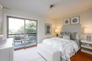 2758 Belmont Canyon Rd, Belmont, CA 94002 - Photo 22