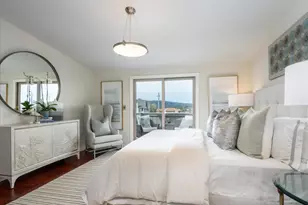 2758 Belmont Canyon Rd, Belmont, CA 94002 - Photo 18