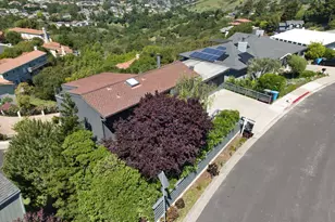 2758 Belmont Canyon Rd, Belmont, CA 94002 - Photo 6