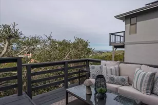 2758 Belmont Canyon Rd, Belmont, CA 94002 - Photo 32