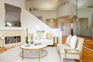 2758 Belmont Canyon Rd, Belmont, CA 94002 - Photo 10