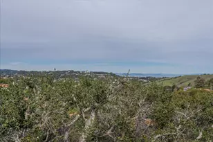 2758 Belmont Canyon Rd, Belmont, CA 94002 - Photo 34