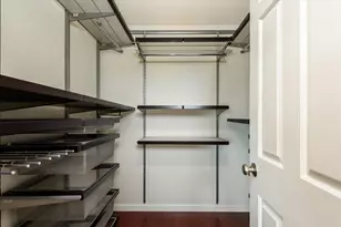 2758 Belmont Canyon Rd, Belmont, CA 94002 - Photo 20