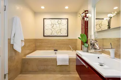 2758 Belmont Canyon Rd, Belmont, CA 94002 - Photo 24