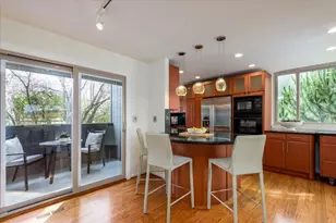 2758 Belmont Canyon Rd, Belmont, CA 94002 - Photo 14