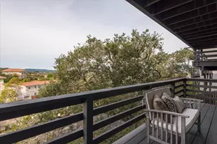 2758 Belmont Canyon Rd, Belmont, CA 94002 - Photo 28