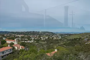 2758 Belmont Canyon Rd, Belmont, CA 94002 - Photo 30