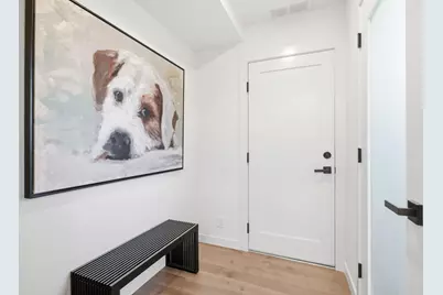 728 Brentwood Pl, Los Altos, CA 94024 - Photo 20