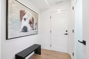 728 Brentwood Pl, Los Altos, CA 94024 - Photo 20