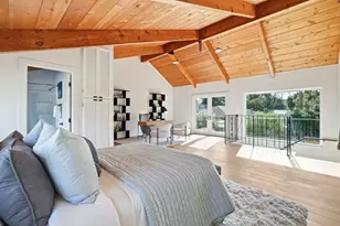 728 Brentwood Pl, Los Altos, CA 94024 - Photo 38