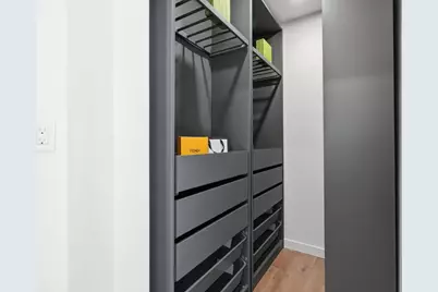 728 Brentwood Pl, Los Altos, CA 94024 - Photo 28