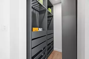 728 Brentwood Pl, Los Altos, CA 94024 - Photo 28