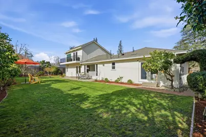 728 Brentwood Pl, Los Altos, CA 94024 - Photo 46