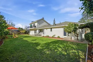 728 Brentwood Pl, Los Altos, CA 94024 - Photo 46