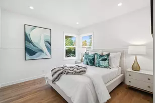 728 Brentwood Pl, Los Altos, CA 94024 - Photo 34