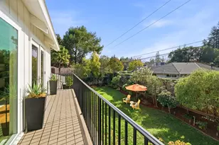 728 Brentwood Pl, Los Altos, CA 94024 - Photo 42