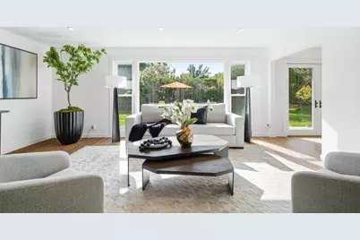 728 Brentwood Pl, Los Altos, CA 94024 - Photo 8