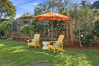 728 Brentwood Pl, Los Altos, CA 94024 - Photo 48