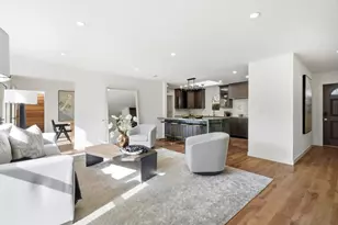 728 Brentwood Pl, Los Altos, CA 94024 - Photo 10