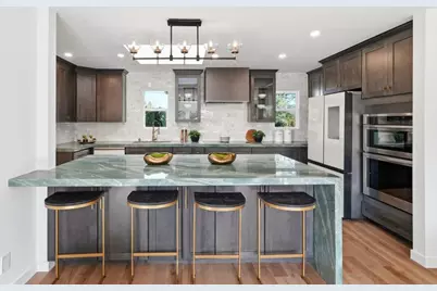 728 Brentwood Pl, Los Altos, CA 94024 - Photo 14