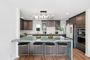 728 Brentwood Pl, Los Altos, CA 94024 - Photo 14