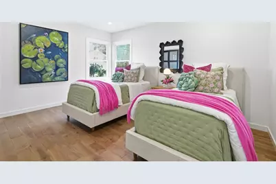 728 Brentwood Pl, Los Altos, CA 94024 - Photo 32