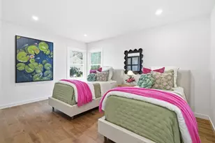 728 Brentwood Pl, Los Altos, CA 94024 - Photo 32