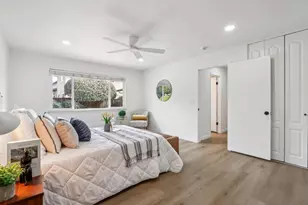 1027 Nightfall Ct, San Jose, CA 95120 - Photo 20